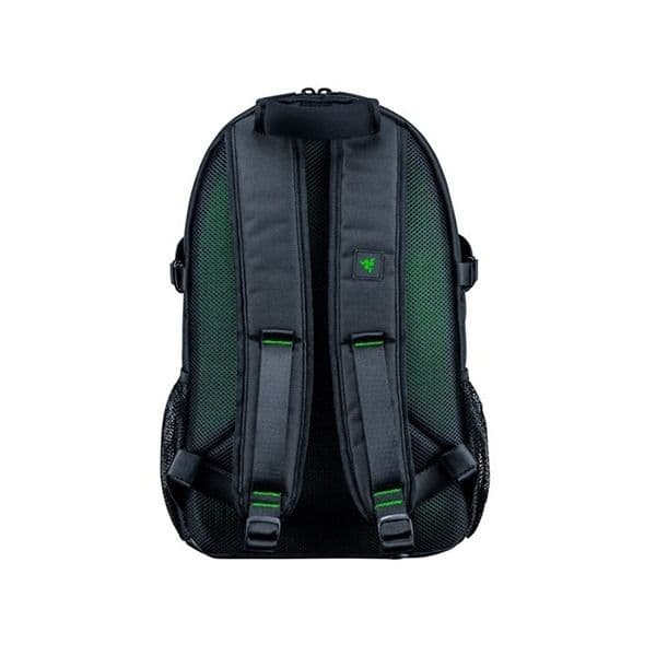 Razer Rogue Chromatic Backpack V3 15" Inch - 2