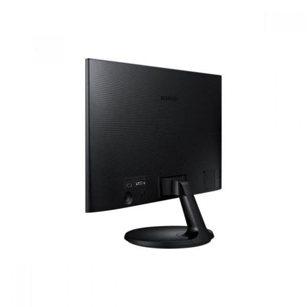 Samsung SF350 21.5 60Hz Screen LED Monitor - 3