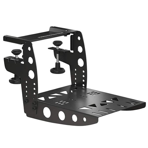 Thrustmaster TM Flying Clamp WW - 1