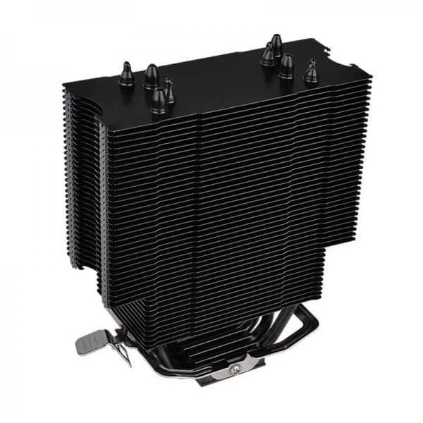 Thermaltake UX200 ARGB CPU Cooler - 4