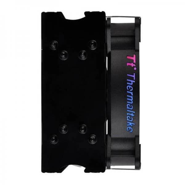 Thermaltake UX200 ARGB CPU Cooler - 3