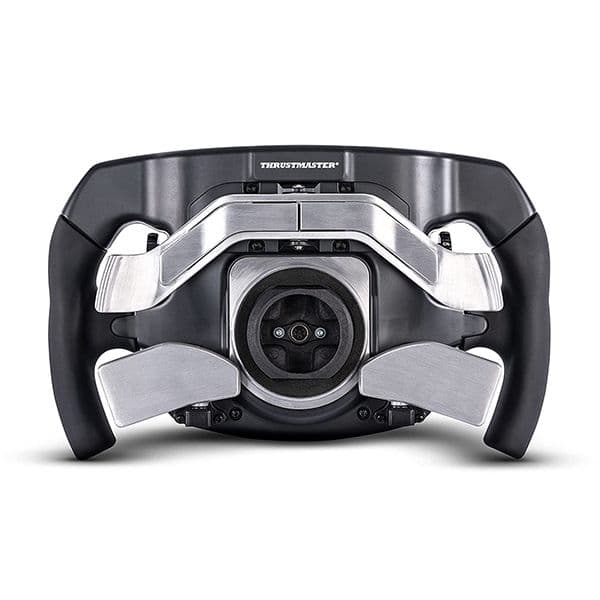 Thrustmaster Ferrari SF1000 Edition, Formula Wheel ADD ON |PS5/PS4/Xbox One / Xbox Series X/S - 3