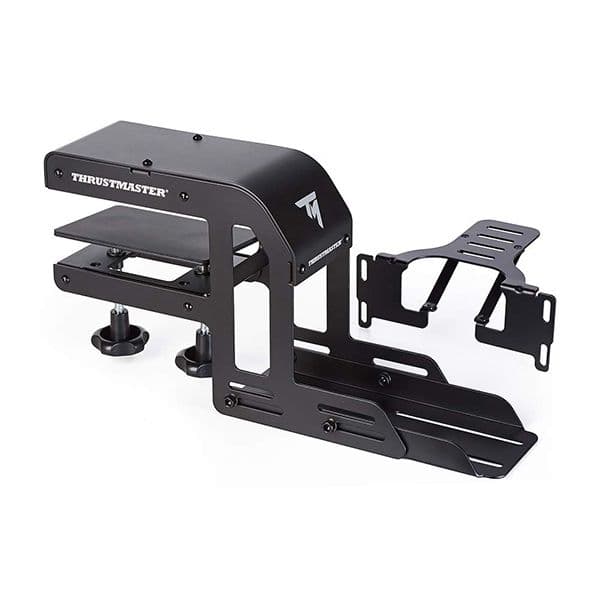 Thrustmaster TM Racing Clamp for Xbox, PlayStation, PC - 1