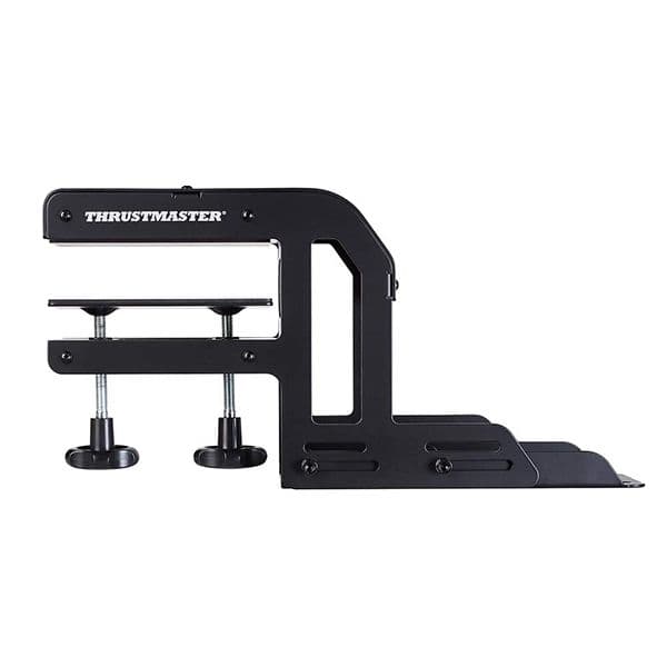 Thrustmaster TM Racing Clamp for Xbox, PlayStation, PC - 3