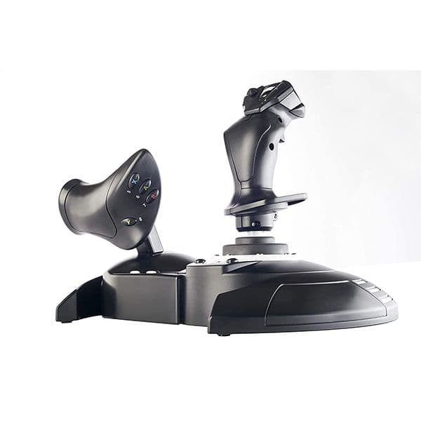Thrustmaster T-Flight HOTAS One - Xbox One - 3
