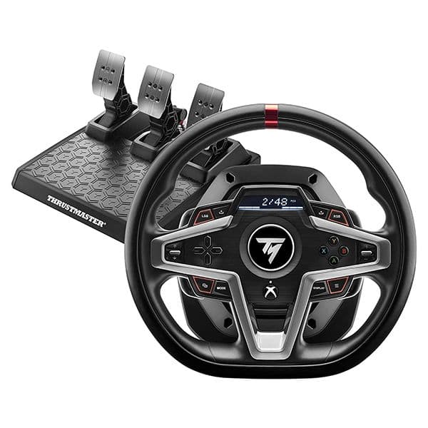 Thrustmaster T248 (XBOX Series X/S, One, PC) - 1