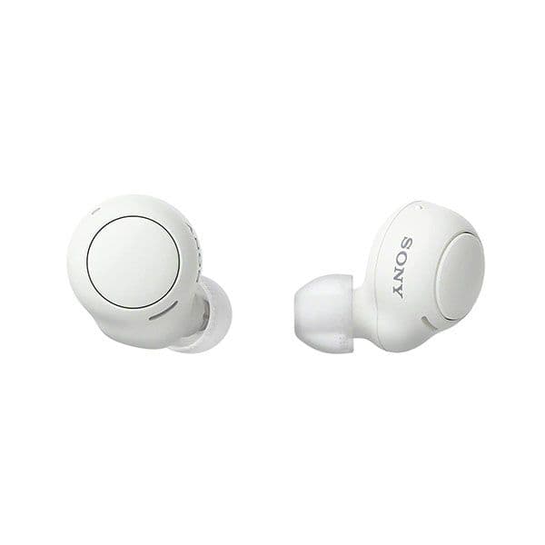 Sony WF-C500 Truly Wireless Bluetooth Earbuds Green - 7