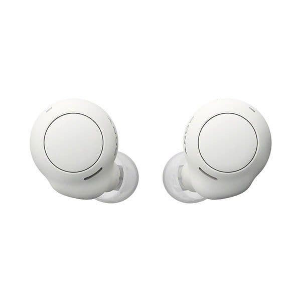 Sony WF-C500 Truly Wireless Bluetooth Earbuds Green - 6