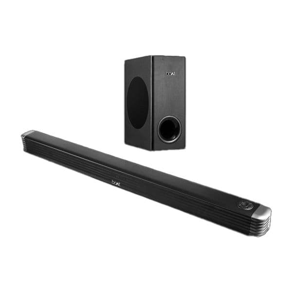 boAt Aavante Bar 1803 260 W Bluetooth Soundbar - 1