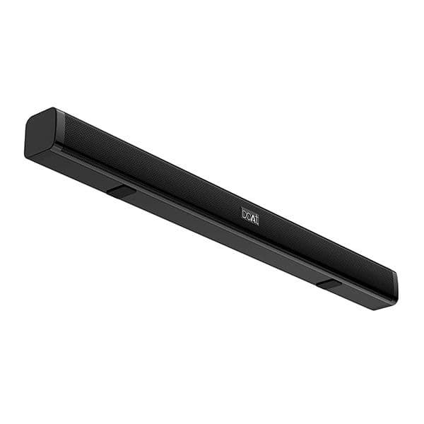 boAt Aavante Bar 900 Bluetooth Soundbar with 30W RMS - 1