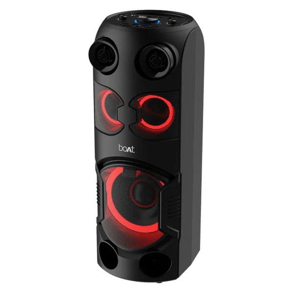 boAt Party Pal 200 70 W Bluetooth Party Speaker - 1