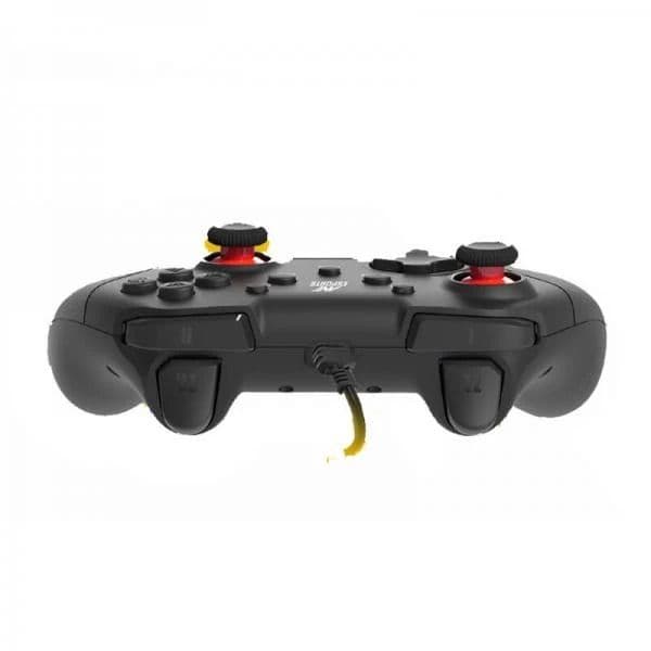 Ant Esports GP100 Wired Controller - 4