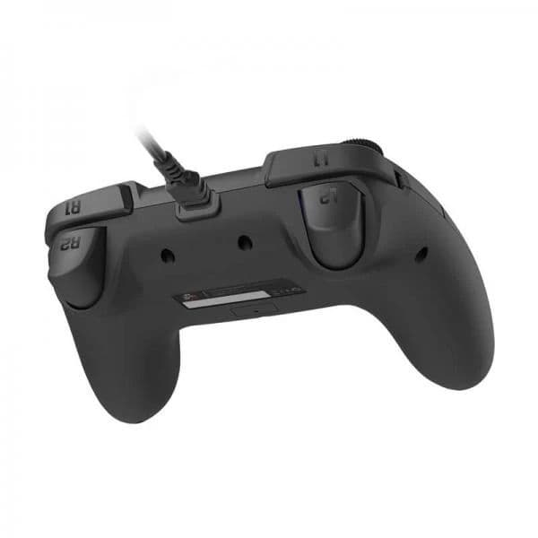 Ant Esports GP100 Wired Controller - 5