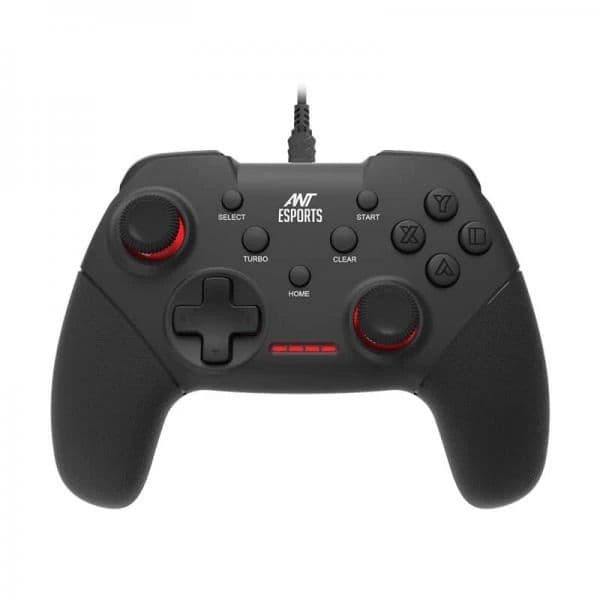 Ant Esports GP100 Wired Controller - 1