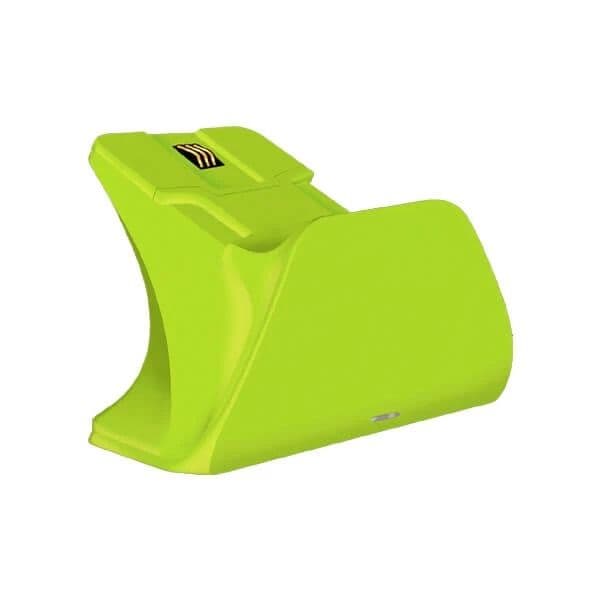 Razer Universal Quick Charging Stand for Xbox ( Electric Volt ) - 2