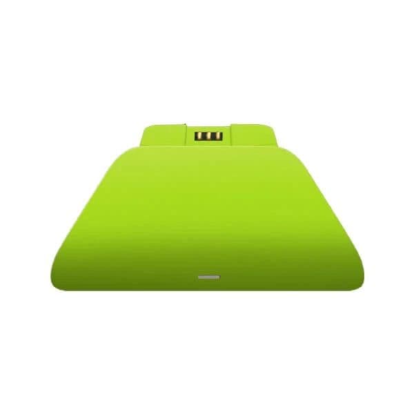 Razer Universal Quick Charging Stand for Xbox ( Electric Volt ) - 3