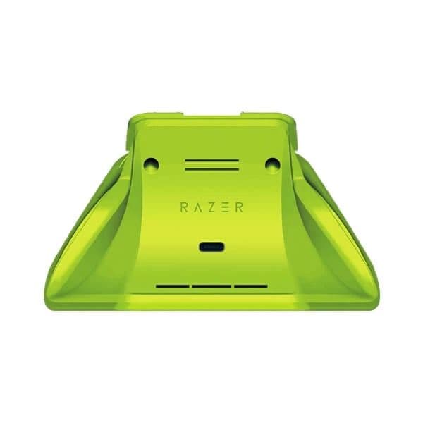 Razer Universal Quick Charging Stand for Xbox ( Electric Volt ) - 4