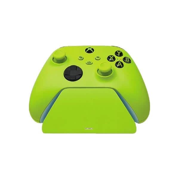 Razer Universal Quick Charging Stand for Xbox ( Electric Volt ) - 1