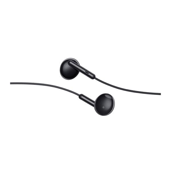 realme Buds Classic (White) - 4