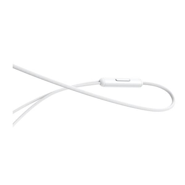 realme Buds Classic (White) - 2