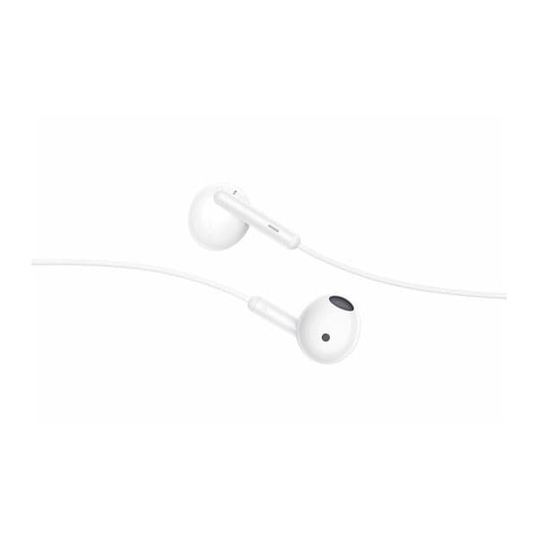 realme Buds Classic (White) - 3