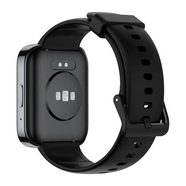 realme Watch 3 (Black) - 3