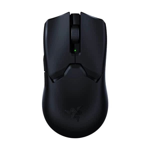 Razer Viper V2 Pro Wireless Optical Gaming Mouse (Black) - 1
