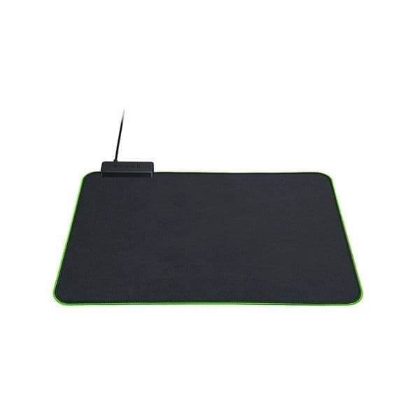 Razer Goliathus Chroma (Medium) - 1