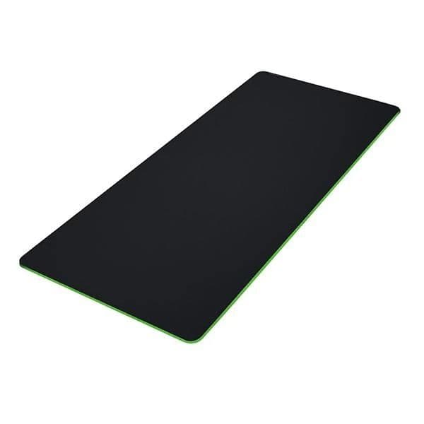 Razer Gigantus V2 Mouse Pad Extended Extra Large - 2