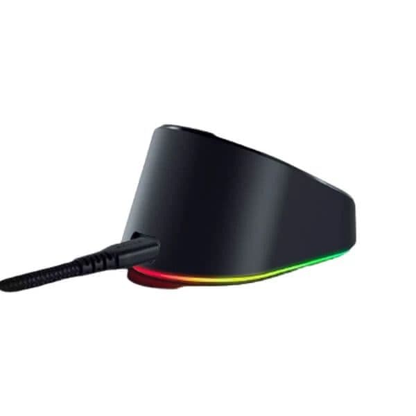 Razer Mouse Dock Pro - 2