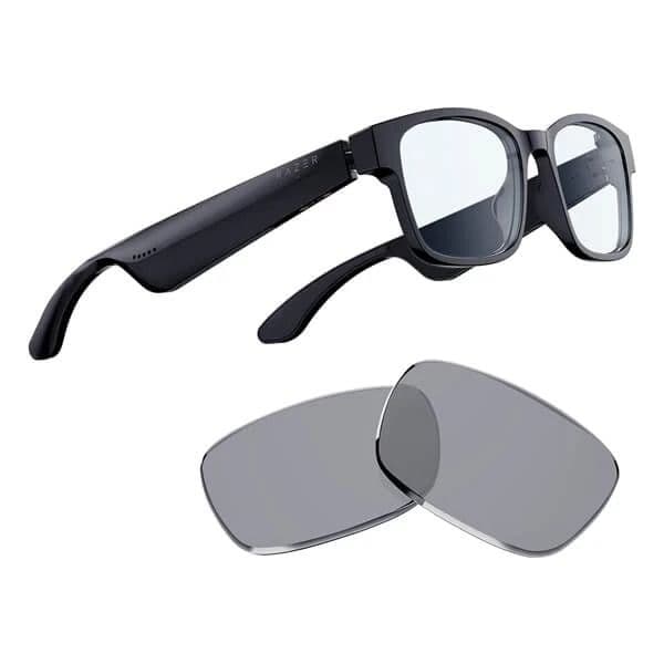 Razer Anzu Smart Glasses - 2