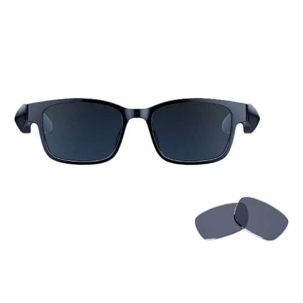 Razer Anzu Smart Glasses - 1