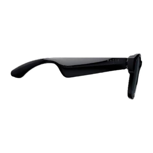 Razer Anzu Smart Glasses - 3
