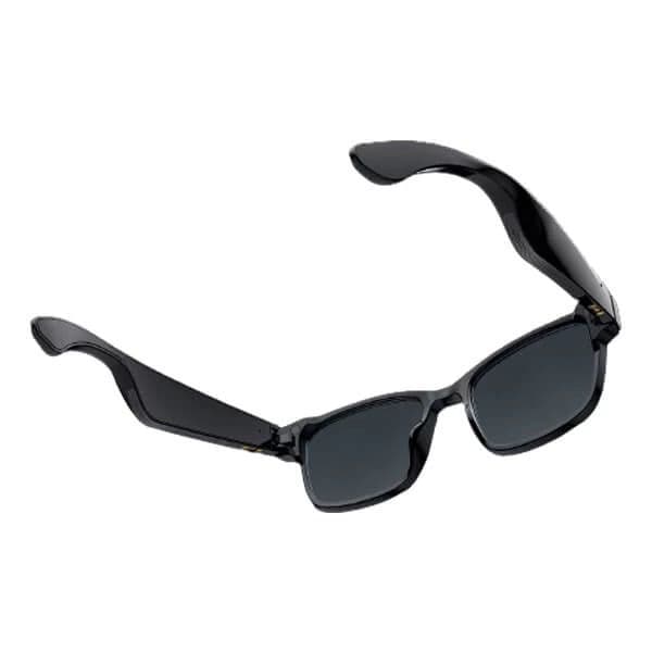 Razer Anzu Smart Glasses - 4