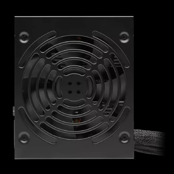 Corsair CV650 650 Watt 80 Plus Bronze SMPS - 5