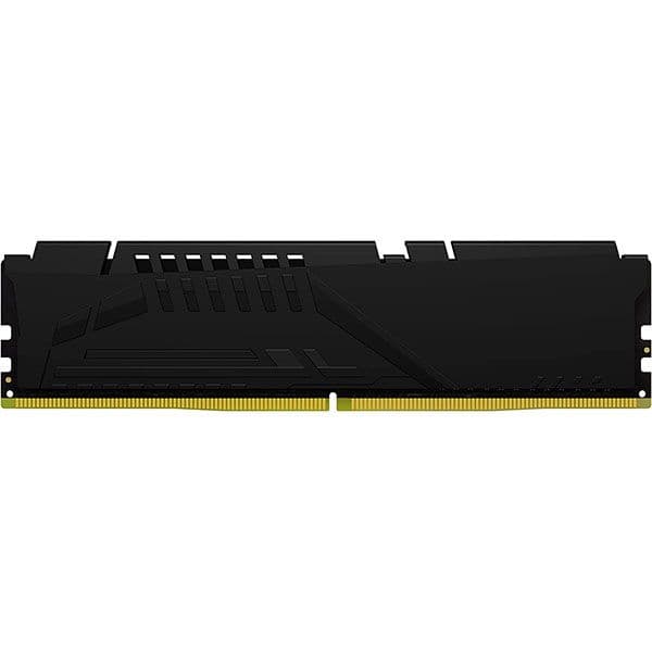 Kingston Fury Beast 32gb Ddr5 5600 Mhz Desktop Ram - 5