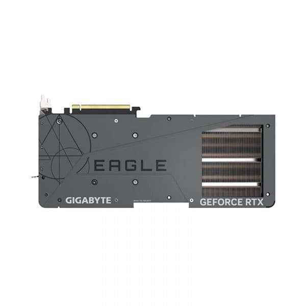 Gigabyte Geforce Rtx 4080 Eagle Oc 16gb Gddr6x Graphics Card - 2