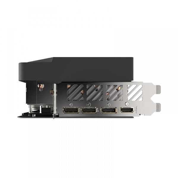 Gigabyte Geforce Rtx 4080 Eagle Oc 16gb Gddr6x Graphics Card - 4