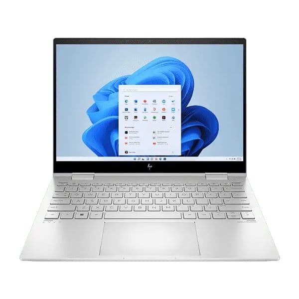 HP ENVY x360 Laptop OLED 13 (bf0059TU) - 2
