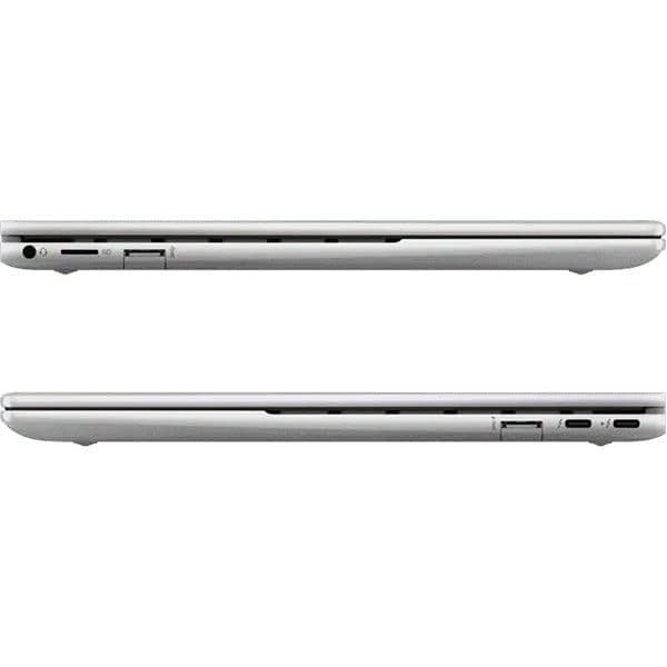 HP ENVY x360 Laptop OLED 13 (bf0059TU) - 5