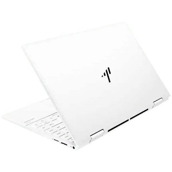 HP ENVY 13 x360 Convertible Laptop 13-ay1065AU-White - 5
