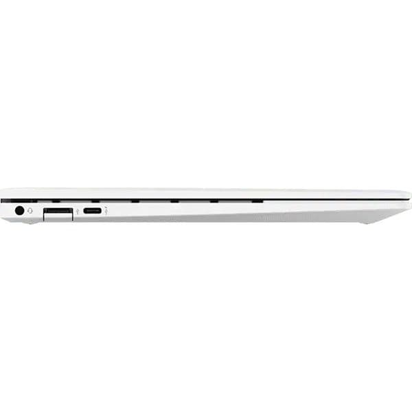 HP ENVY 13 x360 Convertible Laptop 13-ay1065AU-White - 6