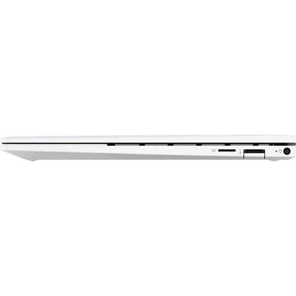 HP ENVY 13 x360 Convertible Laptop 13-ay1065AU-White - 7