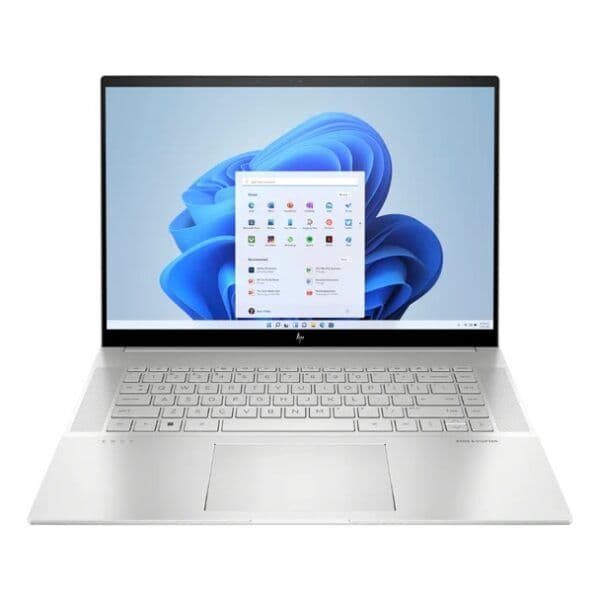 HP ENVY Laptop OLED Touch 16 (H0026TX) - 1