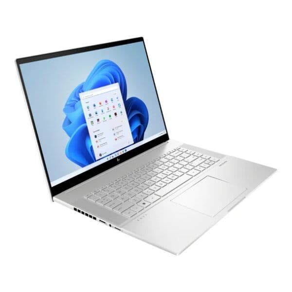 HP ENVY Laptop OLED Touch 16 (H0026TX) - 2