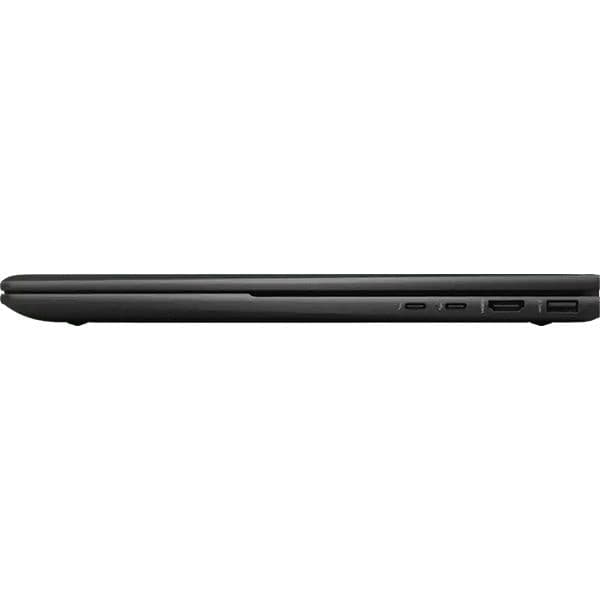 HP ENVY x360 2-in-1 Laptop 15 (ew0040TU) - 3