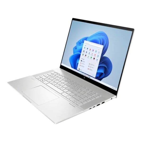 HP ENVY Laptop OLED Touch 16 (H0026TX) - 3