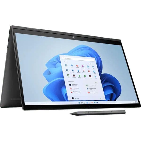 HP ENVY x360 2-in-1 Laptop 15 (ew0040TU) - 5