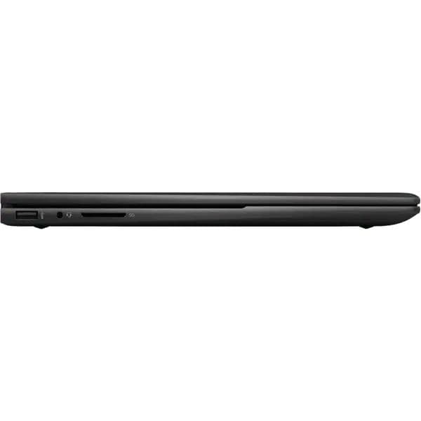 HP ENVY x360 2-in-1 Laptop 15 (ew0040TU) - 4