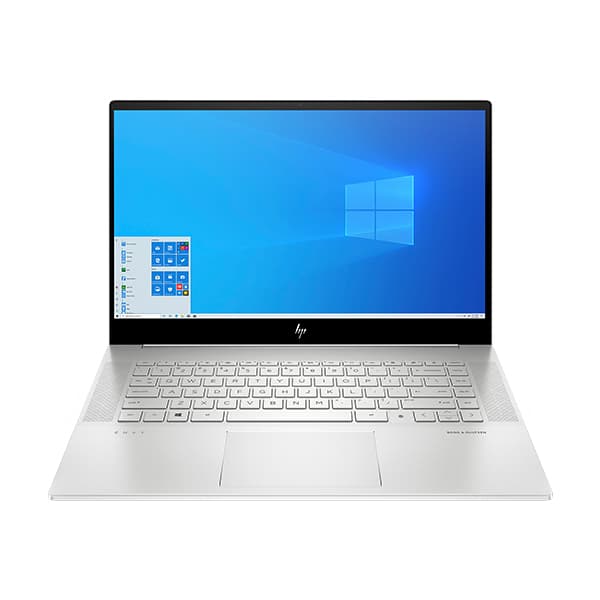 HP ENVY Laptop OLED Touch 15 (ep1085TX) - 1